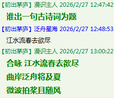 FQEL$DSVN8()}6M0F40_)]8.png
