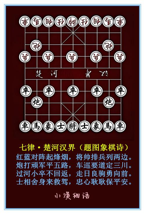 21a1232ad86a4baf_����.jpg