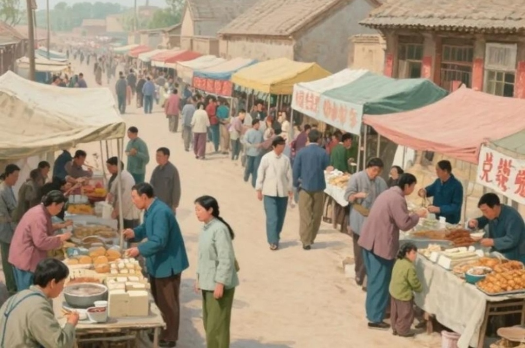 Screenshot_20260320_093755_com.baidu.searchbox_edit_1700174628889004.jpg