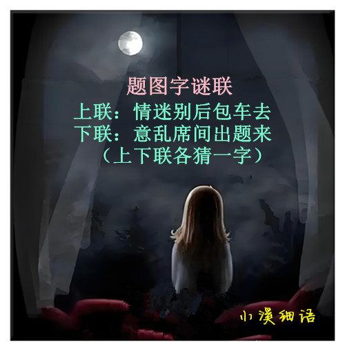c221a6f65fe5ed97_����.jpg