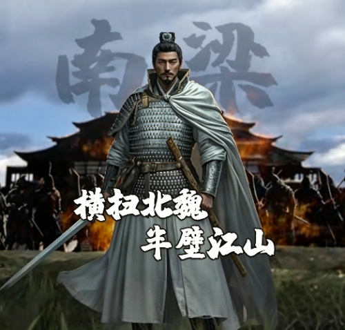 IMG_20260410_153545.png